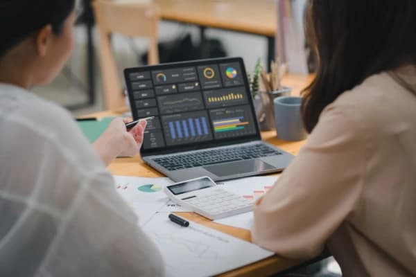 Qualification de fichiers : pourquoi nettoyer votre base de données change tout