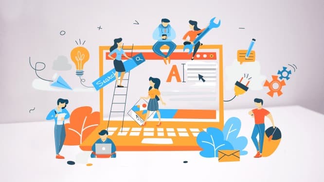 VOX-Web