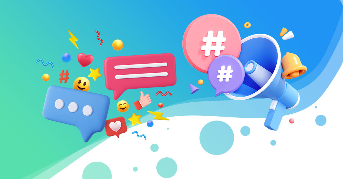 VOX-Social